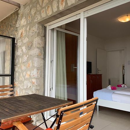 Breathtaking Sea View App For 2+1, Bbq ...... Appartement Opatija Buitenkant foto